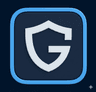 BYLDRS GUARDIAN