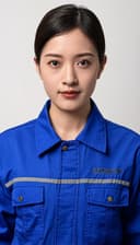 Sarah Chen